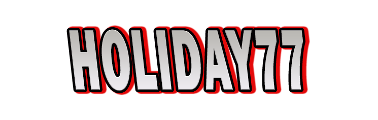 Holiday77